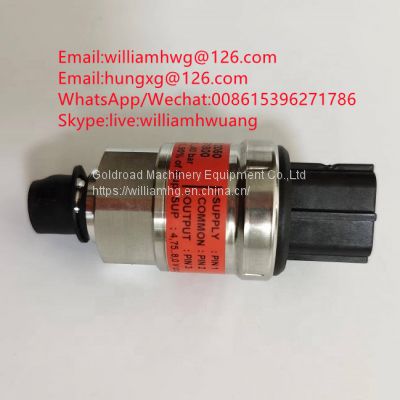 Kalmar Pressure Sensor 920147.015 060G1800 A37791.0100 P329713079120