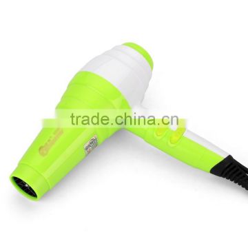 Good Price Hair Dryer DC Motor No Noise Household Blow Hair Dryer 1200W