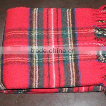 Hot Selling Picnic Blanket photo-5