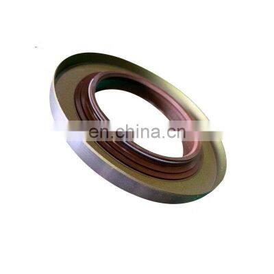 Shaft Rear Oil Seal Wheel Hub Tby MB161152 52810-45000 Oil Seal 70*112*10/18 (Add149A, Ad3537f) for Mitsubishi Auto Parts photo-2