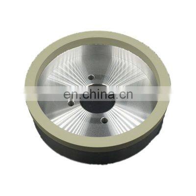 LIVTER Diamond Larfe Rock Grinding Wheel Extend The Grinding Wheel