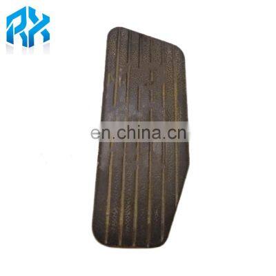 PAD PEDAL ENGINE PART 32721-37000 For HYUNDAi TUCSON 2004 2005 2006