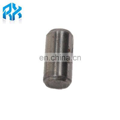 PIN DOWEL TRANSMISSION PARTS 14303-10200 MF4-72405 S14303-10200 For KIa CEARTO 2016 - 2018