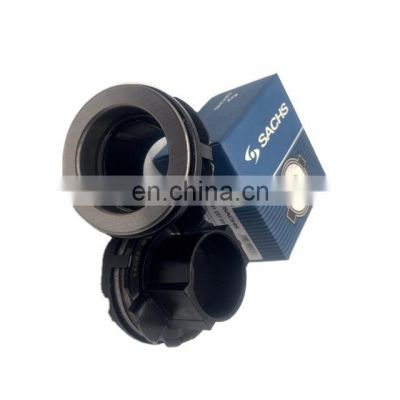 Release Bearing 05315123103 4216 Clutch With Bearing