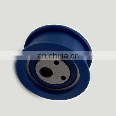 Timing belt tensioner pulley bearings 531067120 for GRANTA 11- 1.6