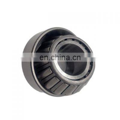 Russian Market 27606Split Angular A21R233103145 Hup Bearing Size 30*72*29 for Gazelle,627606ASH2 Next