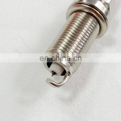 DILFR6D-11 Ignition Spark Plug Fit Lexus ES RXevo 8 Spark Plugs and TOYOTA GR-FE Engine Series High photo-4