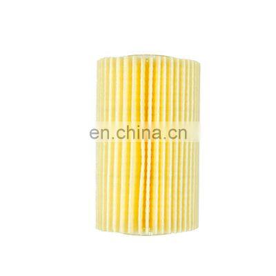 IVAN ZONEKO Selling Well Worldwide Hot Sales Transmission Oil Filter 15613-YZZA4 15613 YZZA4 15613YZZA4 For Lexus For Toyota