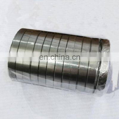 Valve Insert For Truck Engine Parts 3052819 On Sale photo-5