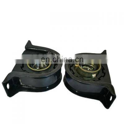 1003235555 Turbocharger 1003235557 Heat insulator 1005671620 turbocharger 1002418520 1001063526 1001333671 X6260.074 1004432132 1001736691