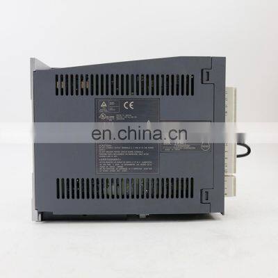 Original MR-J3-200B Servo Motor Driver MR-J3-200B Unit Drive Module Servo Drive PLC Controller photo-2