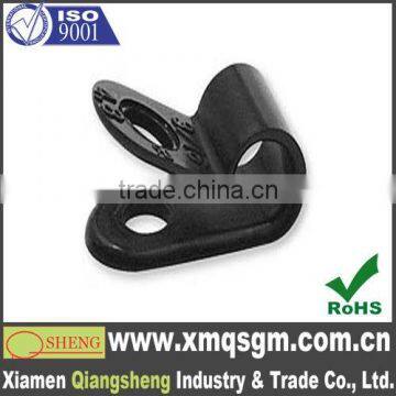 Galvanized Cable Clamp