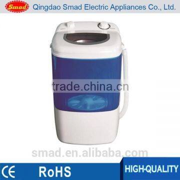 2kg mini washing machine for baby, cheap mini washing machine