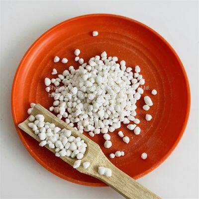 NPK CAS 66455263 19-19-19 Химическое сложное удобрение WhatsApp +8616653182382