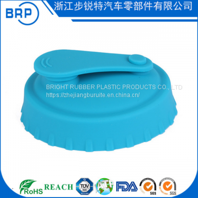 Silicone Cap,Silicone Cover