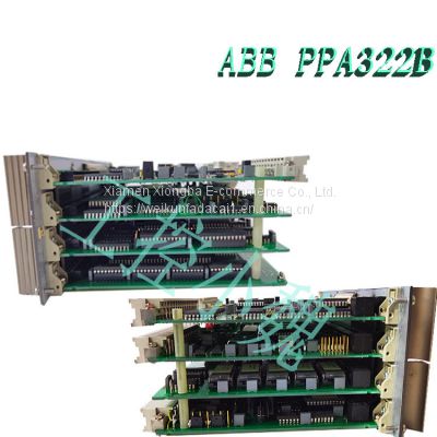 ABB UFC762AE101 3BHE006412R0101