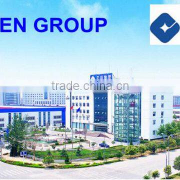 CNC H Beam Drilling Machine