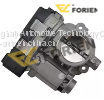 ETC_Electronic throttle control_MM:44GTE3V1 MEAT & DORIA:89369 FISPA/SIDAT:88.406_VW POLO SEAT  IBIZA/Mii SKODA CITIGO/FABIA