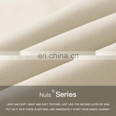 High Quality Women Workout Crop Sports Bras Custom Yoga Quick Dry Breathable Compression Fitness Tops photo-3