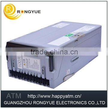 High Quality ATM Parts Wholesale!!!Recycling Cassettes