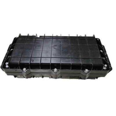 Внешний воздушный подвесной подземный тип photo-4