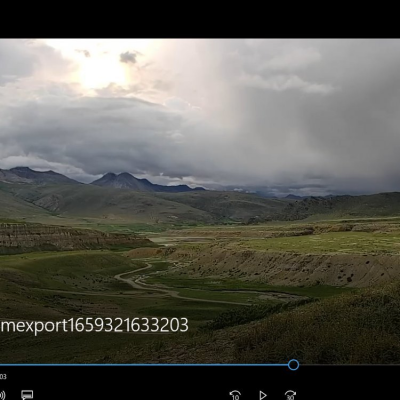 Ship Radar AIS Night Vision Server Maritime Radar Stabilization Gimbal Management Server Processor photo-4