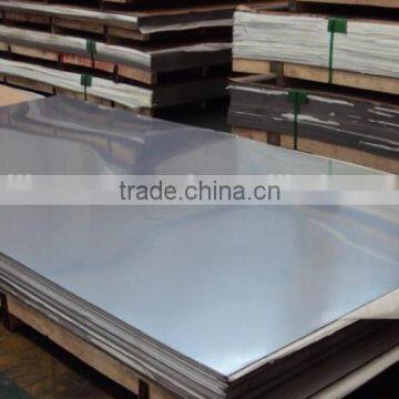 SGS Certification and EN,ASTM,JIS,GB,DIN,AISI Standard Stainless Steel 304 Plate photo-5