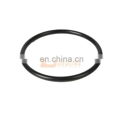 AZ4071410051 Seal Ring For Shaft For China Heavy Truck Cnhtc Sinotruk Howo A7 Sitrak Hohan Styer Truck Spare Parts photo-3