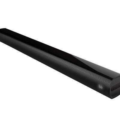 Soundbars - Built-in 2.1 CH Product_ID 1044