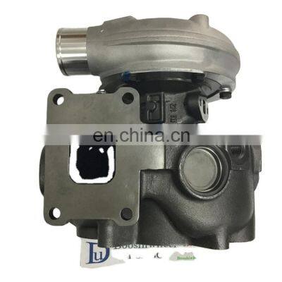 S300W 170001 S300W049 Turbo S200G062 157-4386 7C6342 OR6973 167303 105-5059 Turbocharger diesel Engine