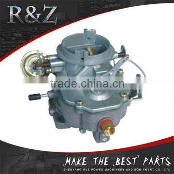 Low price long serve life carburetor suitable for Dodge 318