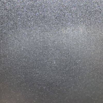 -High-quality galvanized steel coil, SGCC material, ultra wide 1500mm, meeting the needs of large-scale projects