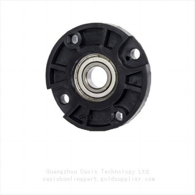 Bowling Parts 47-020908-003 End Cap with Bearing for Brunswick