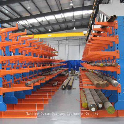 Heavy Duty Cantilever Rack photo-2