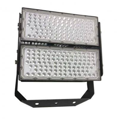 500W LED High Mast Light 500W LED Stadium Light 500W LED Flood Light 500W photo-4