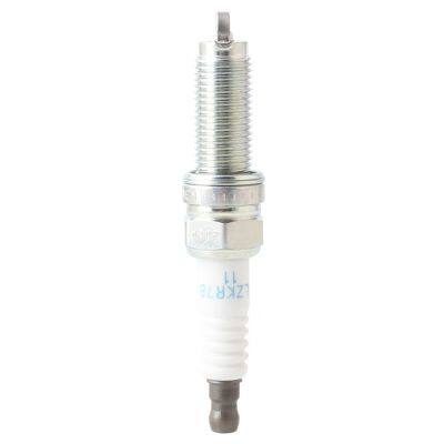 Wholesale Original Genuine NGK Spark Plug Iridium platinum ILZKR7B11 7511 Car Engine Spark Plug for Mercedes-Benz