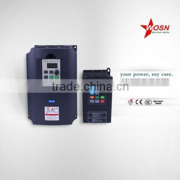 Best price high frequency inverter 1-200kw