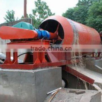 Roller stone washer/ rotary stone washing machine price