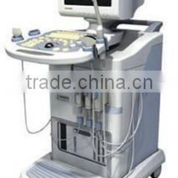 Full Digital Ultrasound Scanner AJ-6110