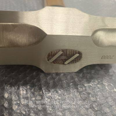 Hammer,Sledge photo-3