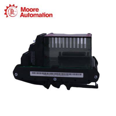 FOXBORO	P0916CC	     Termination Assembly Module      New and original box