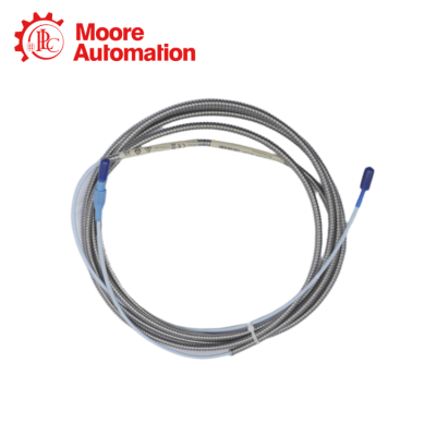 BENTLY NEVADA 330130-040-03-00 3300 XL Extension Cable IN STOCK