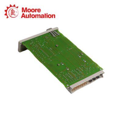 SIEMENS	6DS1211-8AA