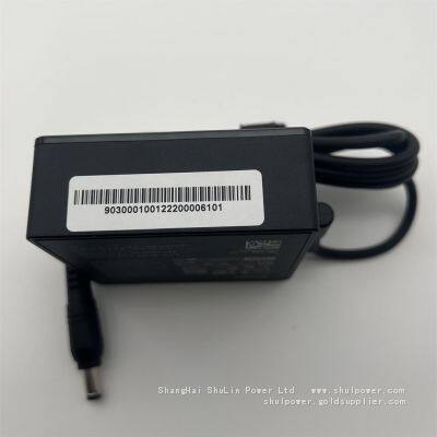 ASUS 90W19V4.74A ADP90LE B 5.5*2.5mm Laptop Charger photo-4