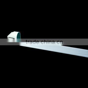 Light fitting/Batten light fitting