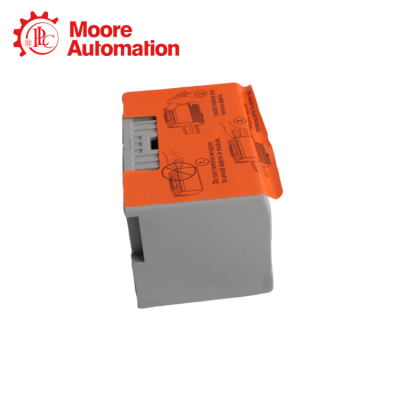 AB 1794-OF41