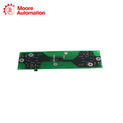 GE IS200DAMCG1A IS200DAMCG1ACB photo-4