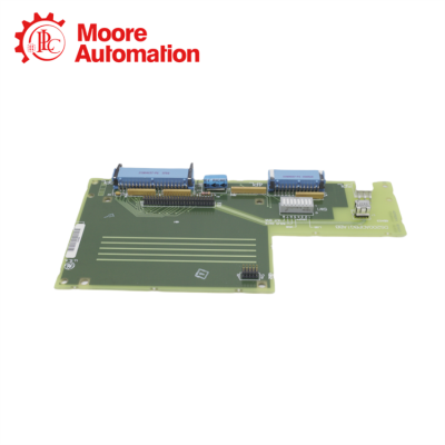 GE DS200ADPBG1ABB