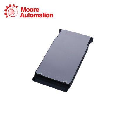 AB 1785-ME16