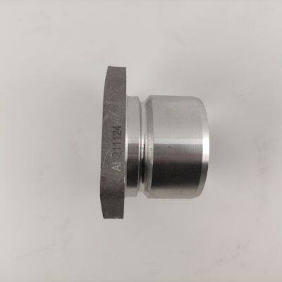 NTA855 N14 Diesel Engine Parts Camshaft Thrust Support 3008530 photo-5